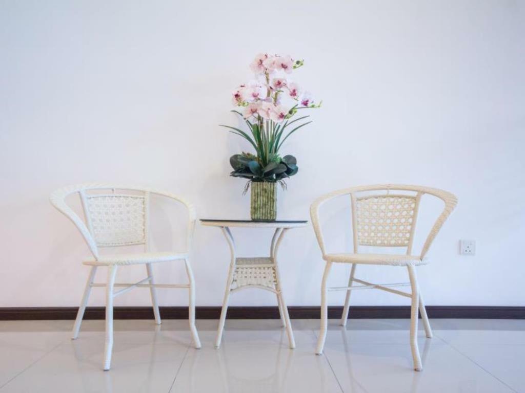 118 Hotel Macalister George Town Esterno foto